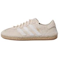 adidas x CLOT Gazelle 'Halo Ivory' Men's IH3144 EU 45⅓