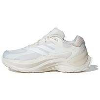 adidas Maxxwavy ADV 'White' Men's JH6276 EU 42⅔