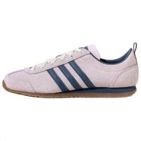 adidas VS JOG 2.0 'Pink Navy' Men's JS4442 EU 42⅔