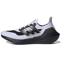 adidas Ultraboost 21 'Oreo' Men's S23708 EU 40⅔