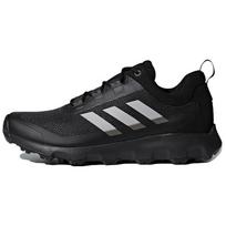 adidas Terrex Voyager Rain RDY 'Black Soild Grey' Men's S80798 EU 40