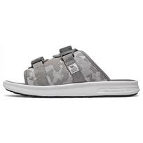 New Balance 330 Slides 'Grey' Men's SDL330GR EU 40