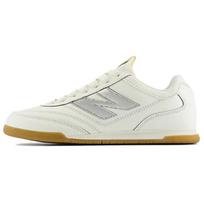 New Balance RC42 'Sea Salt' Men's URC42CB EU 39.5
