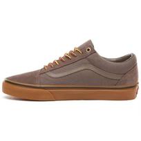 Vans Gum Old Skool Grey Gum Gray Men's VN0A38G1UNE EU 36.5