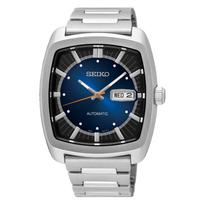 SEIKO Recraft Series Automatic Watch SNKP23 [Seiko] Men's [Used]