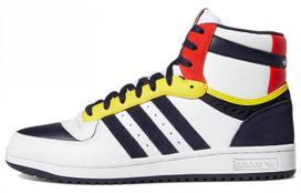 adidas Top Ten RB Legend Ink 46