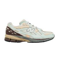New Balance 1906D Clay Ash Licorice 36
