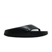 Nike Calm Flip Flop Black (Women's) 36.5