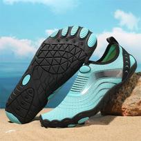 Unisex Indoor Fitness Shoes: Perfect for Treadmill, Jump Rope, Dance, Yoga, Strength Training, and Squats 38