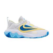 Nike Giannis Immortality 3 EP 'White Light Photo Blue' 40.5