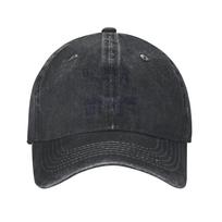 Talking Heads  Washed Baseball Cap  yk Cute Sun Trucker Hat Summer UnisexTeens Outdoor Gym Baseball Caps One Size