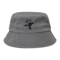Astro Boy Bucket Hat for Women Unisex Vocation AstroBoy Anime Floppy Hat Unique for Vacation Fishing FisherUnisex Cap Session Hat One Size