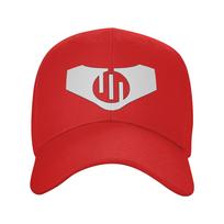 Unisex Women Viltrum Regent Thragg Invincibles Hats Cool Baseball Cap  Dad Hat Casual Headewear Gift One Size
