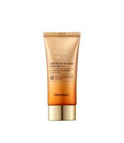 Intense Care Gold 24K Snail Sunscreen