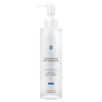 Blackhead Out Cleansing Oil 150ml Sebum and Blackhead Dissolving Oil Whitehead Removal Jojoba Seed Oil