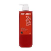 Perfect Super Rich Serum Conditioner