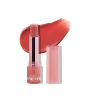 Dewy Tint Lip Balm