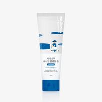 For Men Birch Shaving Cleansing Foam 120ml