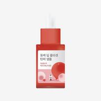 Camellia giliai kolageno stangrinanti ampulė 30ml
