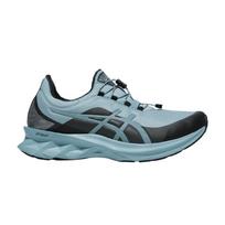 Asics Novablast 'Light Steel' 39