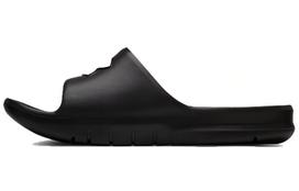 Under Armour Core PTH Slide 'Black' 37.5