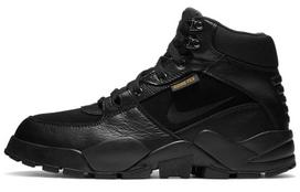 Nike Rhyodomo Gore-Tex 'Black Anthracite' 41