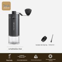 Star Manual Coffee Bean Grinder