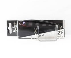 Malosi EC65F-MA Pencil Micro Echo 65F Floating Lure Mamba (0443)