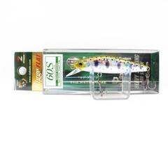 Zipbaits Rigge Flat Heavy 60S Sinking Lure 810 (2115)