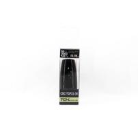 Fuji CBC-TGP Size 23-38 Rear End Grip x 1 (3888)