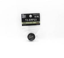 Fuji T2-ERP Size 23 Titanium End Plug x 1 (3956)