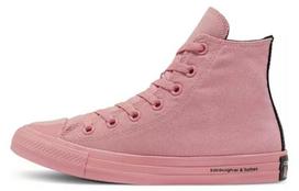OPI x Converse Chuck Taylor All Star High 'Edinburgh-er & Tatties' 35
