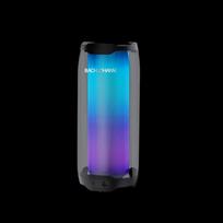 Bach Johann L4 Wireless Bluetooth Speaker (CN version)