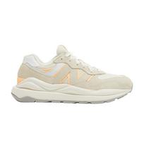 New Balance Wmns 57/40 'Angora Light Mango' 35