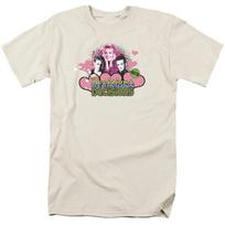 Beverly Hills 90210  Decisions  s s s s s T- Children's T-shirt 110