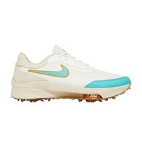 Nike Air Zoom Infinity Tour NEXT% NRG 'Sail Washed Teal' 40