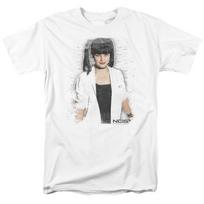 NCIS  Abby Skulls  s s s s s T- Children's T-shirt - to 5X 100