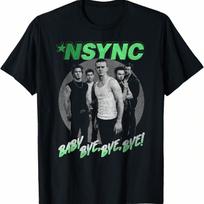 Obanai Iguro T-Shirt Kimetsu No Yaiba, Anime Shirt Gift S įvairiaspalvis