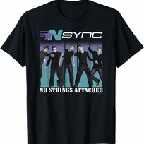 Obanai Iguro T-Shirt Kimetsu No Yaiba, Anime Shirt Gift S įvairiaspalvis