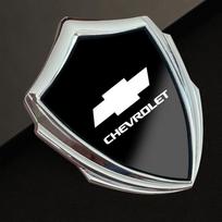 Chevrolet Spark Captiva Cruze Tracker Orlando Trax Epica Nubira, tapones de manillar, accesorios de tapa Motorcycle sticker juoda