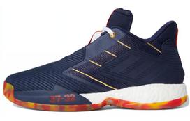 Adidas T-Mac Millennium 2 'No Mercy' 40.5