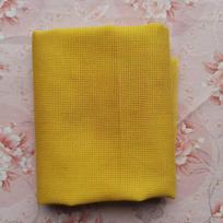 Insole Mesh Fabric for Cross-Stitch Embroidery