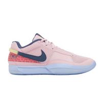 Nike Ja 1 'Day One - Soft Pink' 44.5