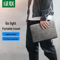 Ugreen 13-13.3 inch Laptop Tablet Sleeve