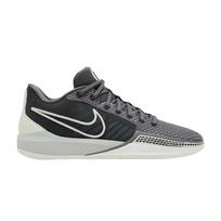 Nike Wmns Sabrina 1 'Beyond the Game' 38.5