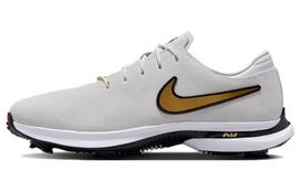 Nike Air Zoom Victory Tour 3 NRG Wide 'White Metallic Gold' 42.5