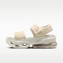 Nike Air Max Halo Beach Sandals Women's Ecru 39