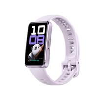 Huawei Band 10 Standard Edition Smart Tracker (CN version)