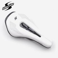 WILDSIDE Triathlon TT Bike Saddle Road MTB Comfortable Bike Seat Men Women Time Trial Mountain Race Bicycle Saddle Cycling Parts balta