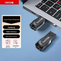 SanDisk 32GB CZ410 USB 3.0 Flash Drive